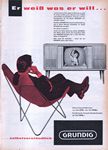 Grundig 1960 100.jpg